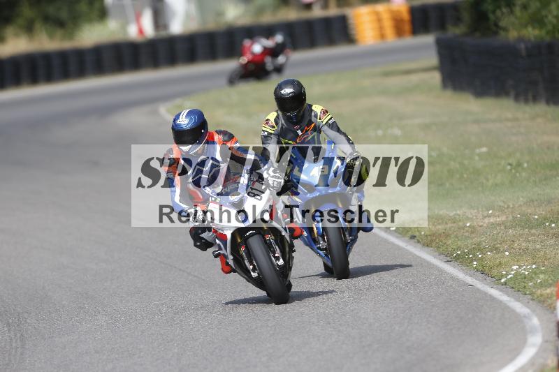 /37 09.08.2026  Pluess Motosport ADR/Freies Fahren/43